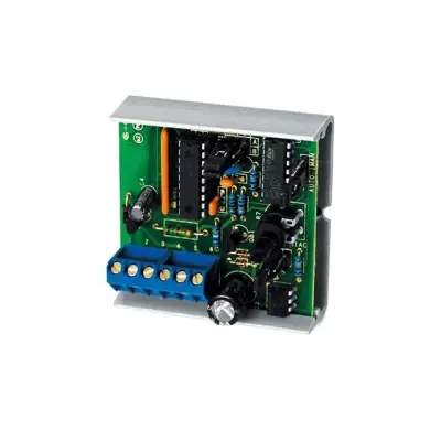 PTA2 main image