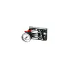 PXP100 thumb 0