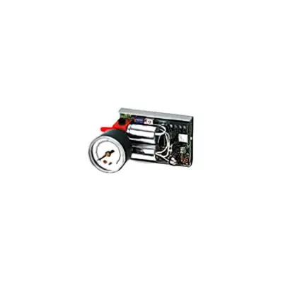 PXP100 main image