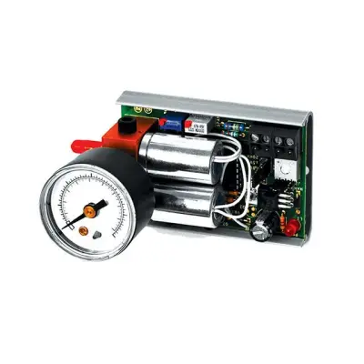 PXP2.3FS main image