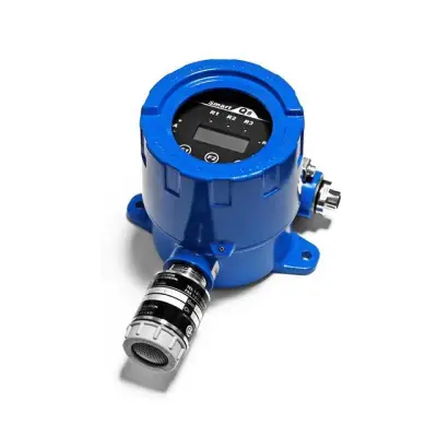 Q8-O3-1P-R-X main image