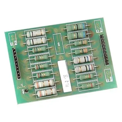RN (0-3K) main image