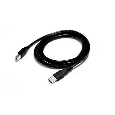 RS232 USB CABLE main image