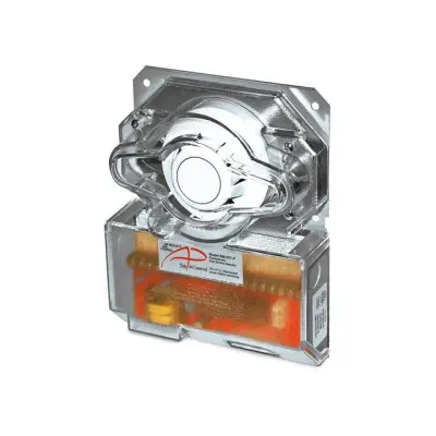 SM-501-P main image