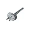 SPT-8.0" thumb 0