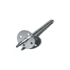 VPT-8" thumb 0