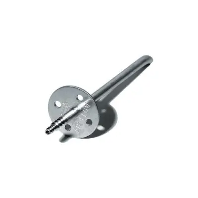 VPT-8" main image