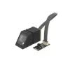 RAK12001-X-WB-N thumb 0
