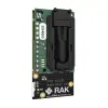 RAK12037-0-WB-N thumb 0