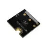 RAK1901-0-SS-N thumb 0