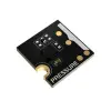 RAK1902-0-SS-N thumb 0