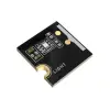 RAK1903-0-SS-N thumb 0