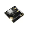 RAK1906-0-SS-N thumb 0