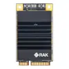 RAK2287-M4 thumb 0