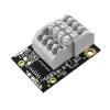 RAK5801-0-IO-N thumb 0