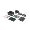 RASPBERRY PI 4 MODEL B -4GB-US STANDARD thumb 0