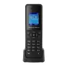 DP720 thumb 0