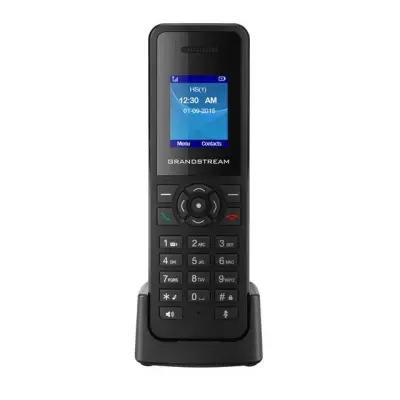 DP720 main image