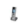 DP722 thumb 0