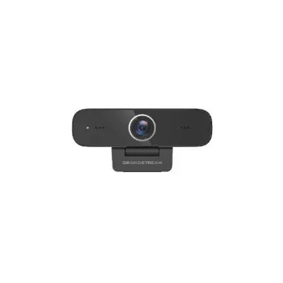 GUV3100 main image