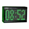 IPLED-16X32RGB7-C thumb 0
