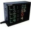 IPLED-24X32RGB7-C-DS thumb 0
