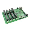 8ETHSSR001-AC thumb 0