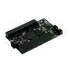 FPGA009-FT thumb 0