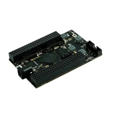 FPGA009-FT main image