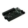 FPGA009-SS thumb 0