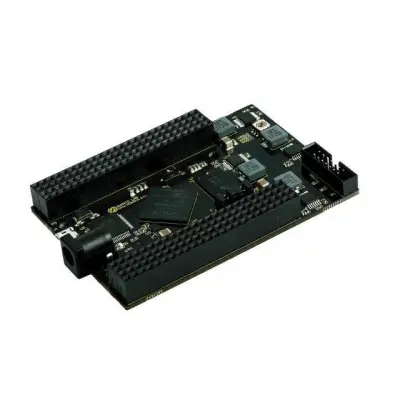 FPGA009-SS main image