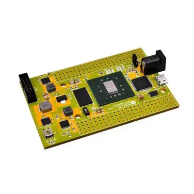 FPGA010A-FT main image