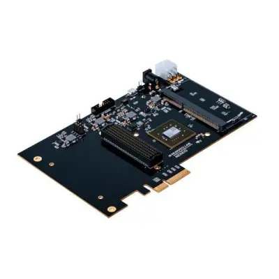 FPGA014C main image