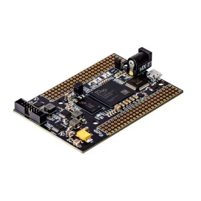 FXZ001A-SS main image