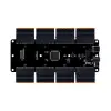 GP1280001 thumb 0