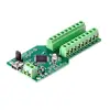 GP160001 thumb 0