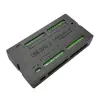 GP320001 thumb 0