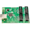 GP320002-B thumb 0
