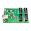 GP320002 thumb 0