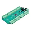 GP640001 thumb 0