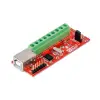GP80001P thumb 0