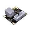 GP80002-B thumb 0