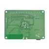 GPWIFI160001 thumb 0
