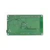 GPWIFI320001 thumb 0