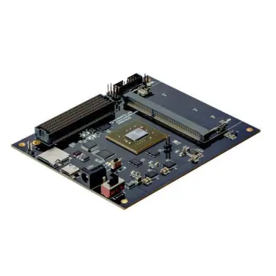 NLFX1004-C main image
