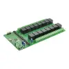 RL160001-24 thumb 0