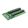 RL160001 thumb 0