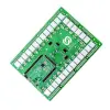 RL320001 thumb 0