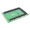 RL320003 thumb 0