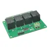 RL40002 thumb 0